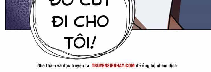 Nghịch Thiên Thần Y - Chương 48 - ảnh 40