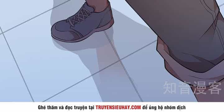 Nghịch Thiên Thần Y - Chương 53 - ảnh 13