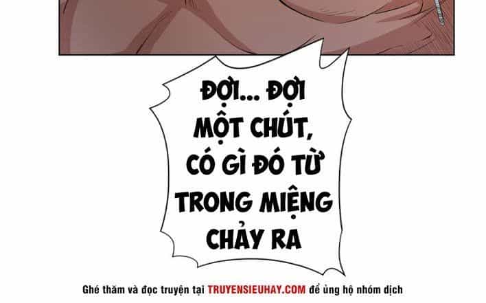 Nghịch Thiên Thần Y - Chương 53 - ảnh 26