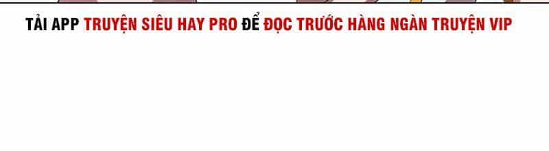 Nghịch Thiên Thần Y - Chương 57 - ảnh 36
