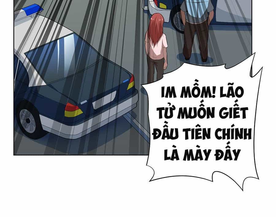 Nghịch Thiên Thần Y - Chương 59 - ảnh 2