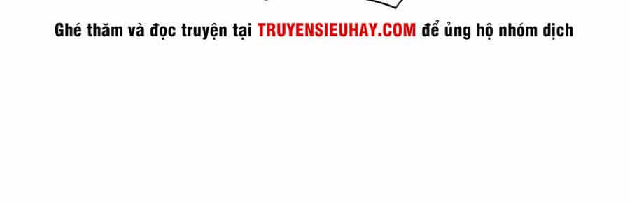 Nghịch Thiên Thần Y - Chương 60 - ảnh 28