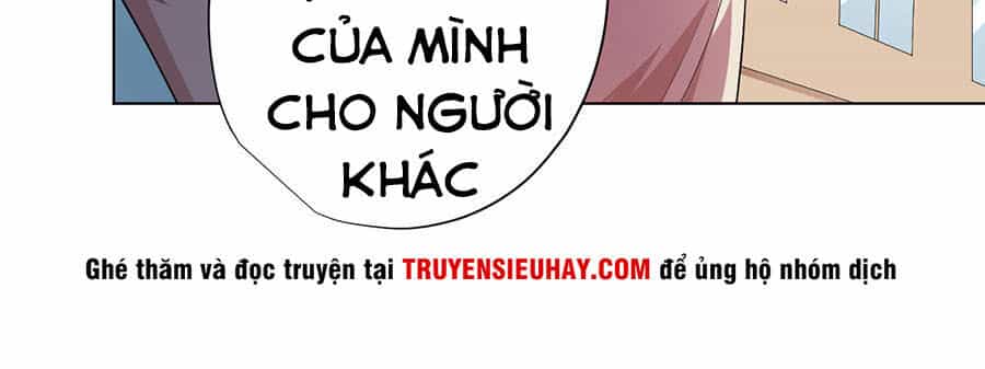 Nghịch Thiên Thần Y - Chương 60 - ảnh 33