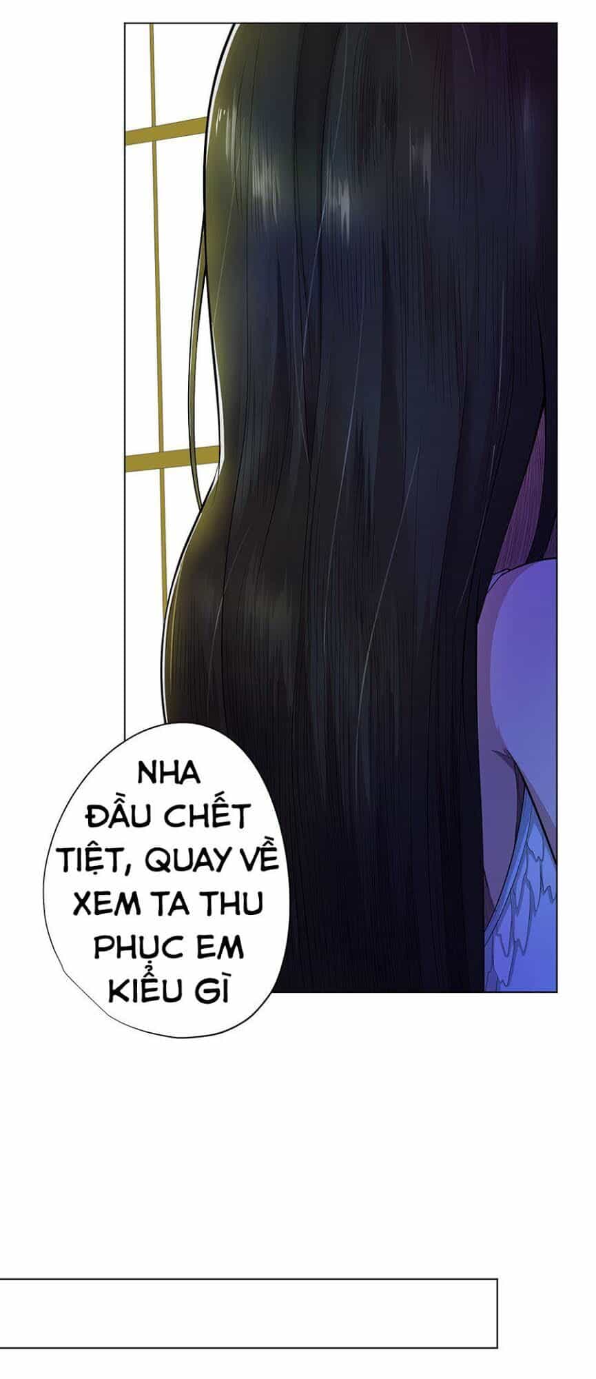 Nghịch Thiên Thần Y - Chương 61 - ảnh 15