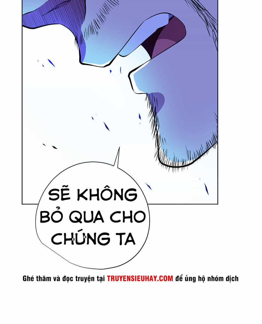Nghịch Thiên Thần Y - Chương 61 - ảnh 25