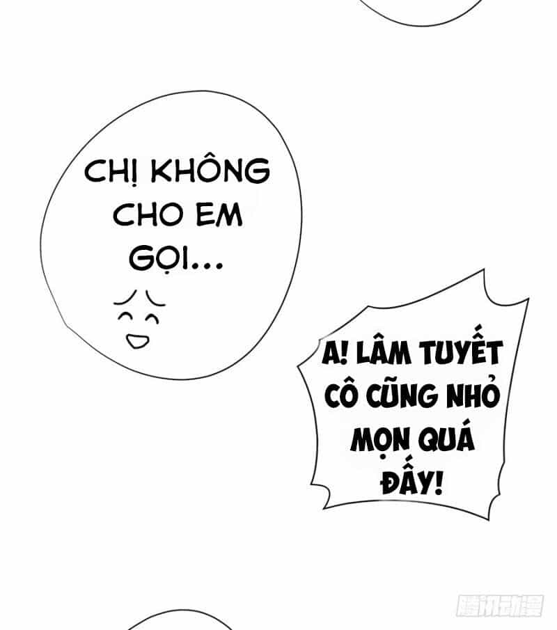 Nghịch Thiên Thần Y - Chương 63 - ảnh 47
