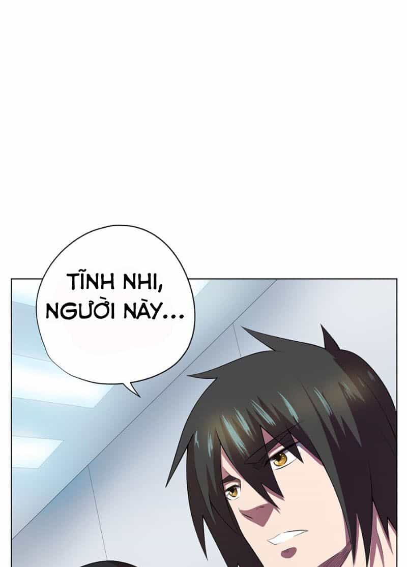 Nghịch Thiên Thần Y - Chương 67 - ảnh 41