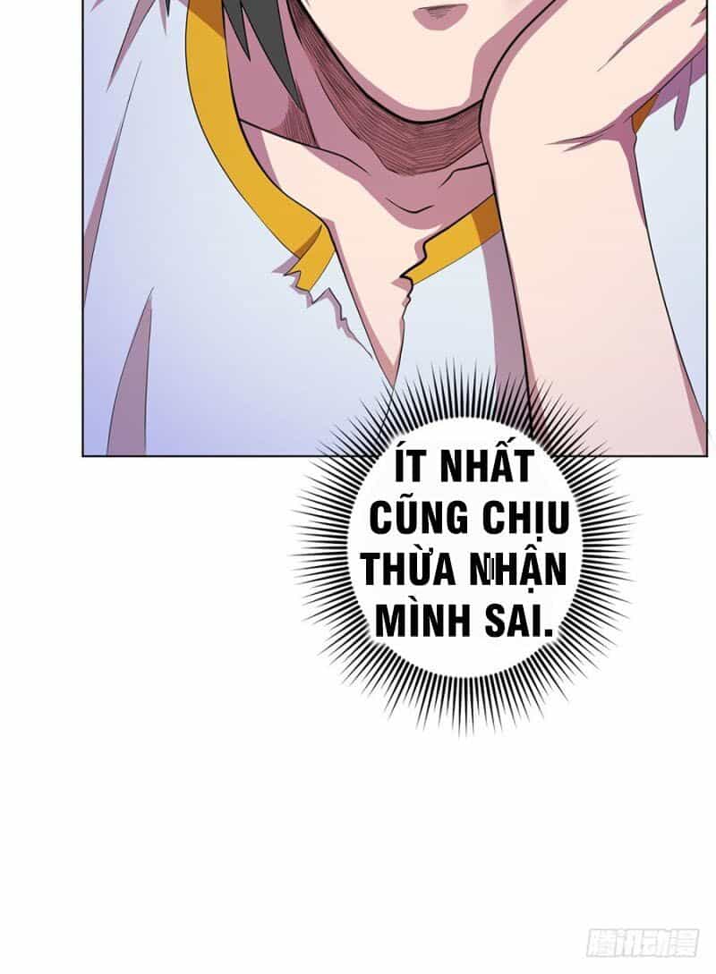 Nghịch Thiên Thần Y - Chương 69 - ảnh 13