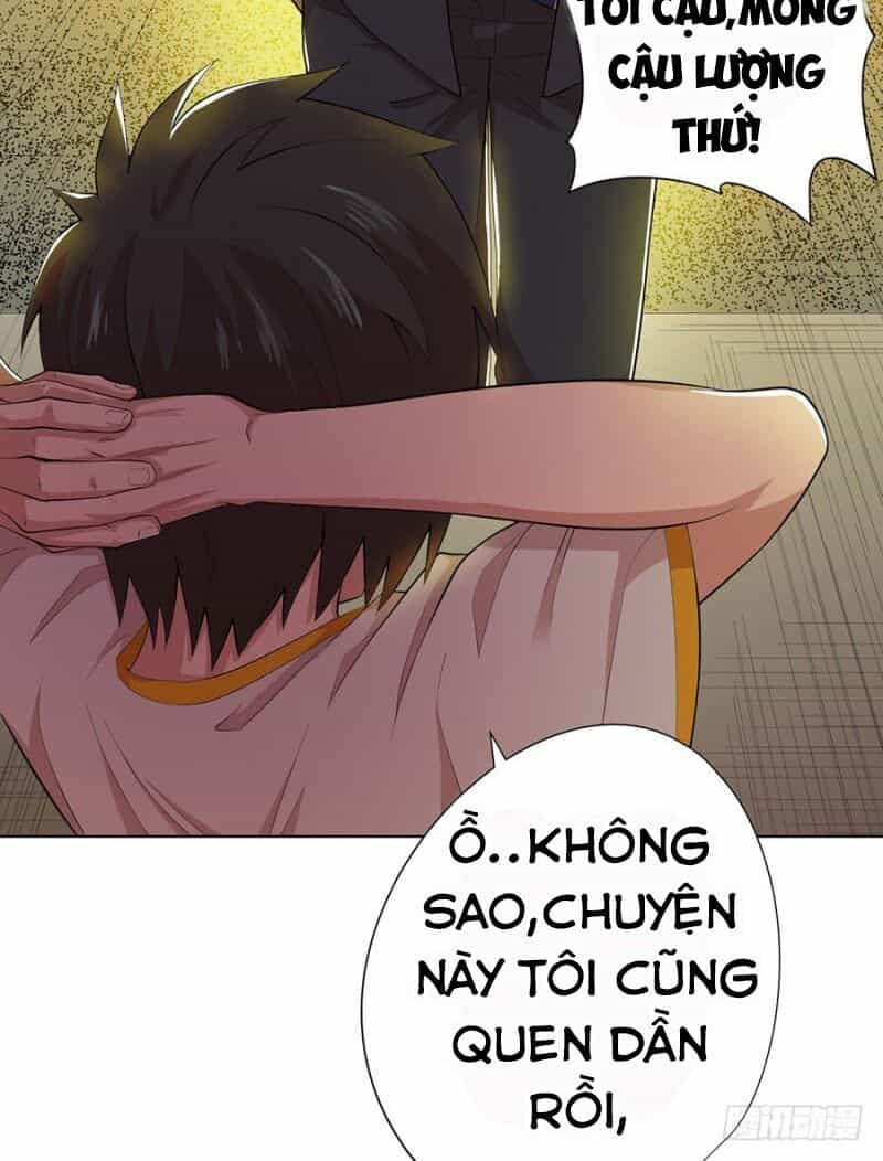 Nghịch Thiên Thần Y - Chương 74 - ảnh 42