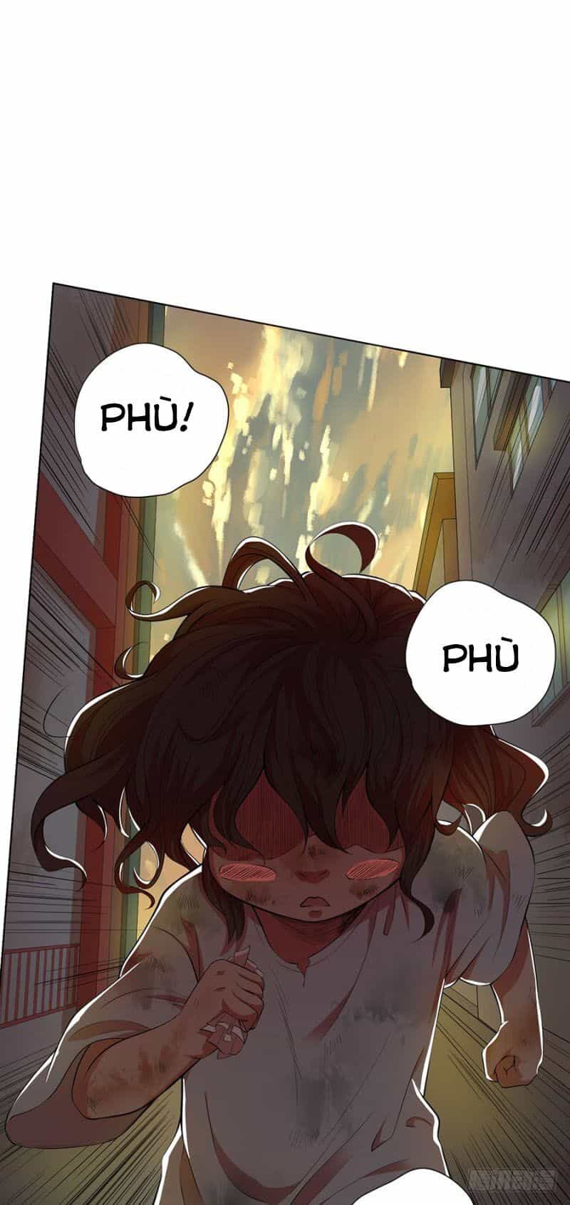 Nghịch Thiên Thần Y - Chương 76 - ảnh 2
