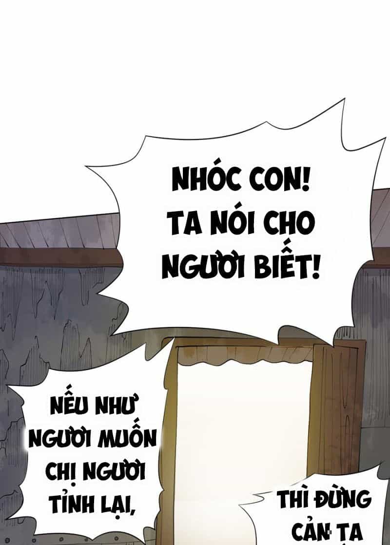 Nghịch Thiên Thần Y - Chương 77 - ảnh 7