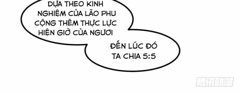 Nghịch Thiên Tiên Mệnh - Chương 2 - ảnh 11