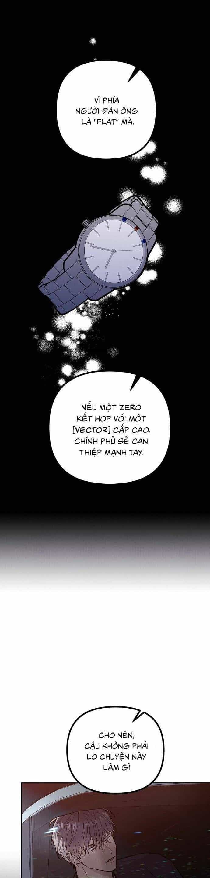 Nghiện Yêu Em - Chương 21 - ảnh 30