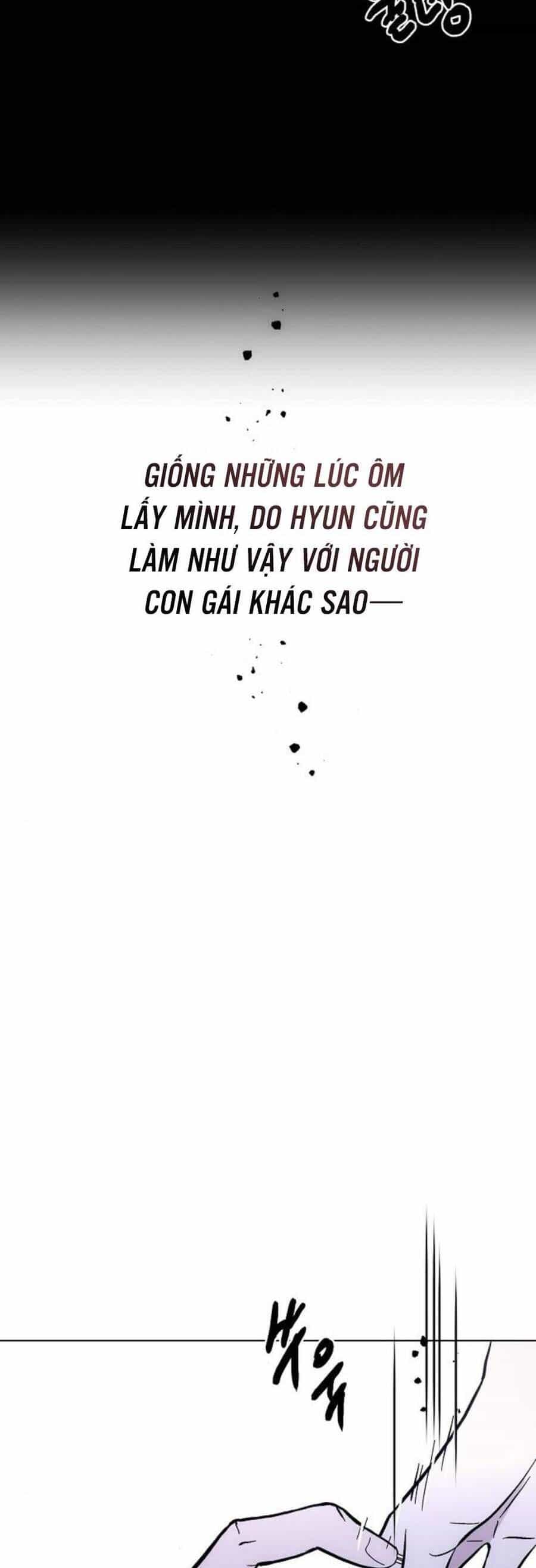 Nghiện Yêu Em - Chương 40 - ảnh 37
