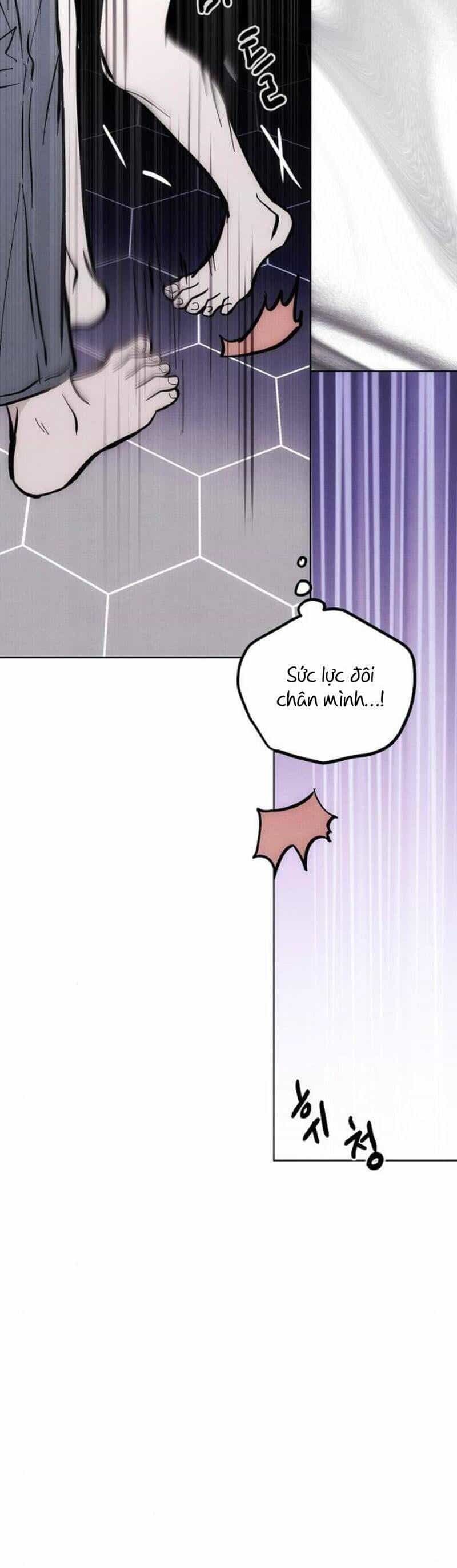 Nghiện Yêu Em - Chương 43 - ảnh 15
