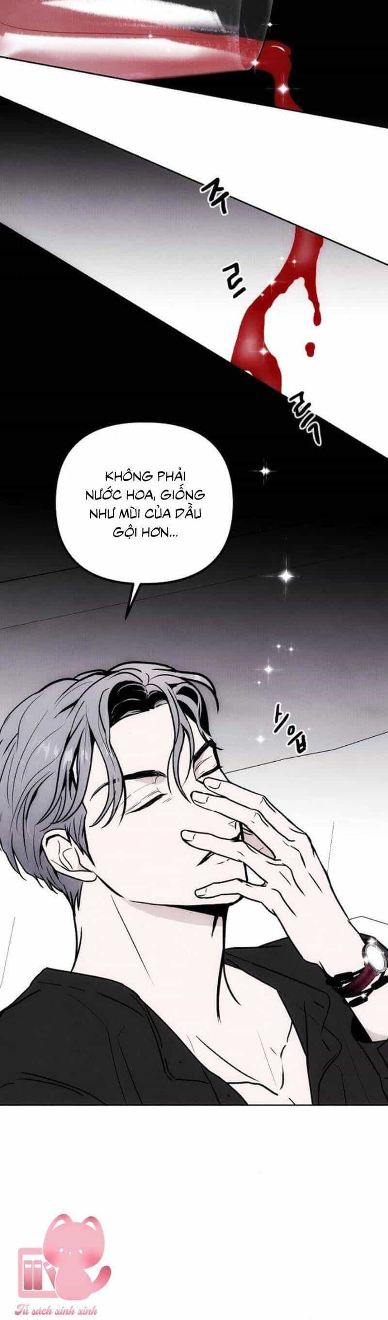 Nghiện Yêu Em - Chương 46 - ảnh 28
