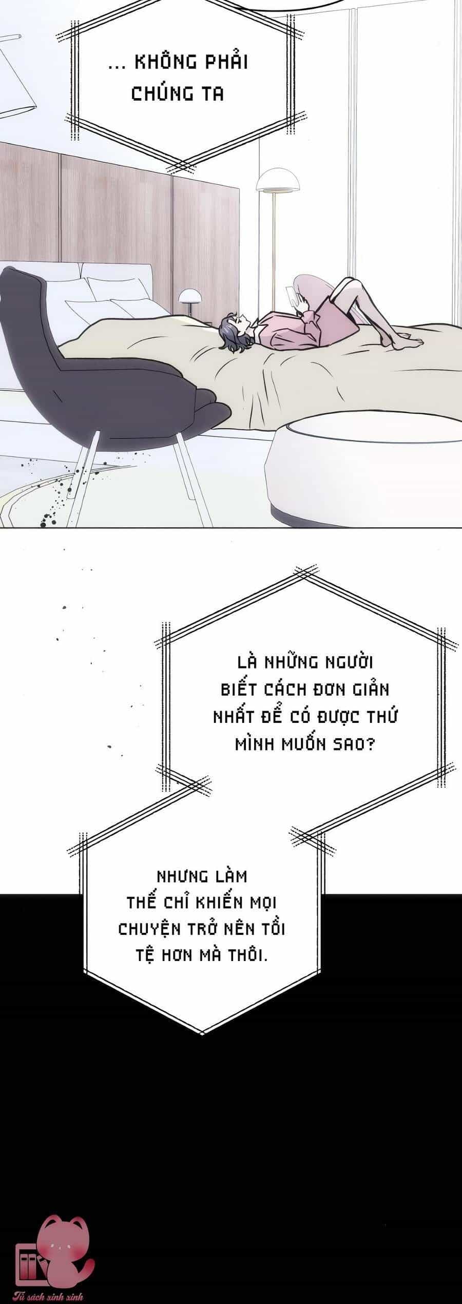 Nghiện Yêu Em - Chương 52 - ảnh 53