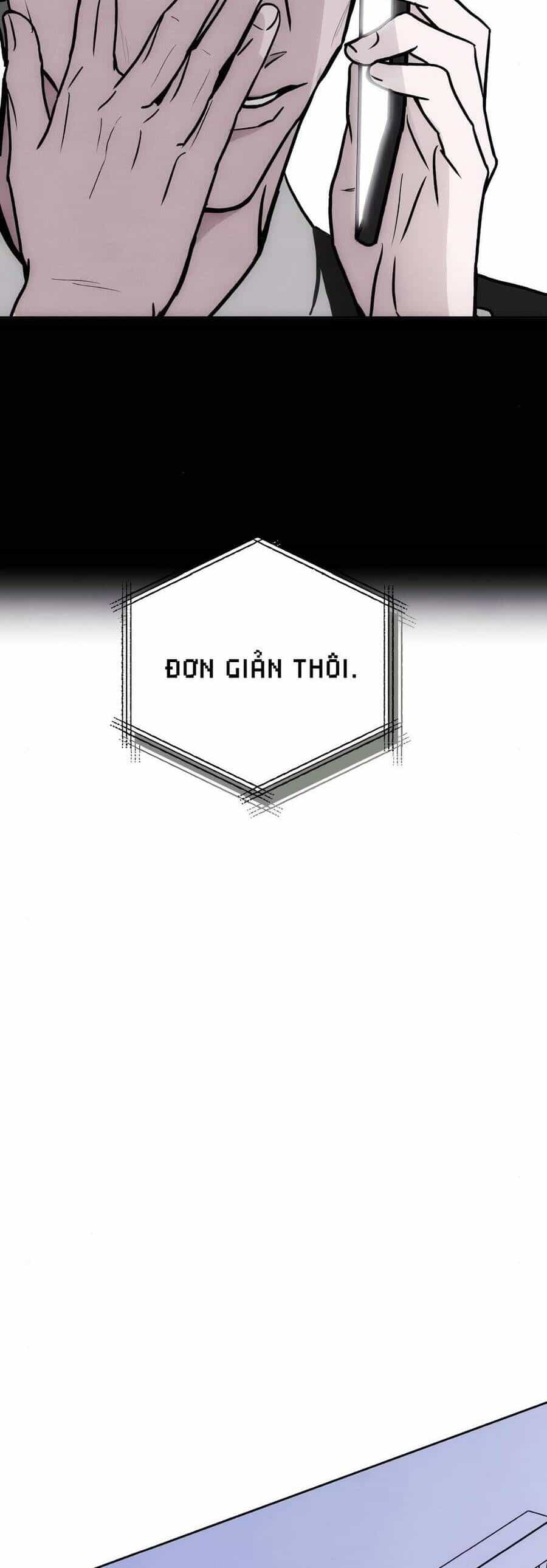 Nghiện Yêu Em - Chương 52 - ảnh 55