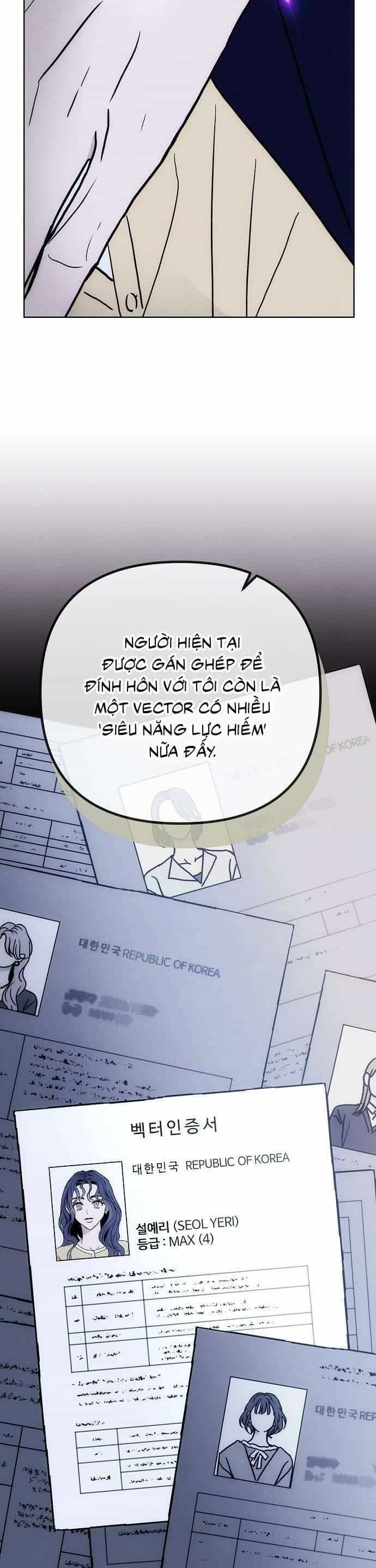 Nghiện Yêu Em - Chương 57 - ảnh 40