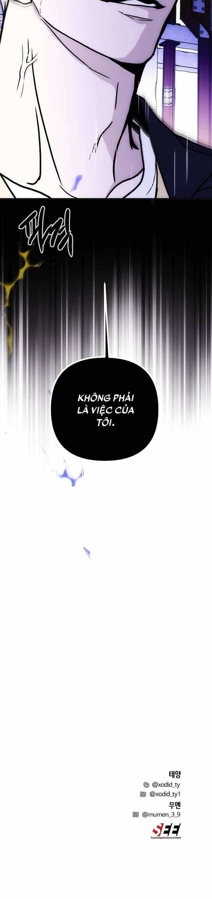 Nghiện Yêu Em - Chương 59 - ảnh 52