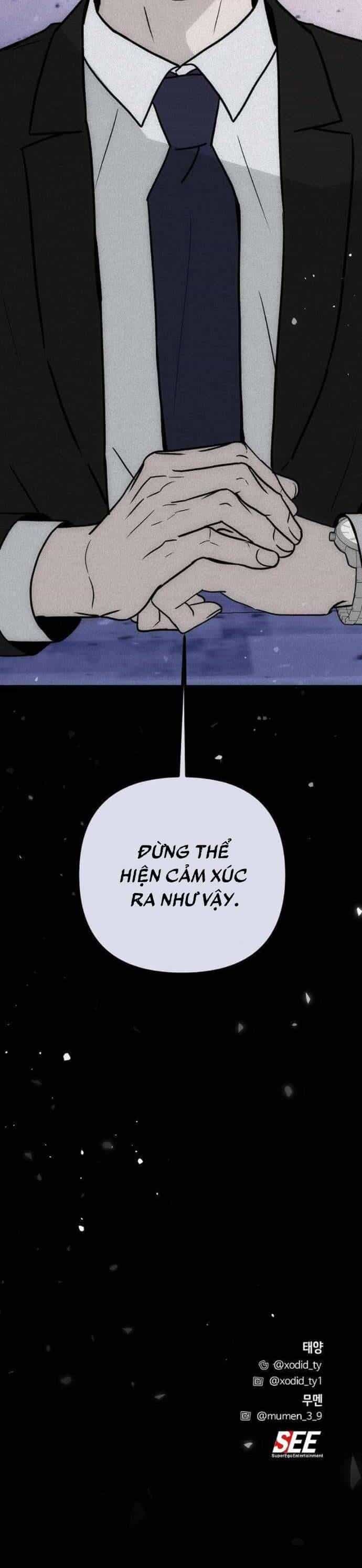 Nghiện Yêu Em - Chương 64 - ảnh 50