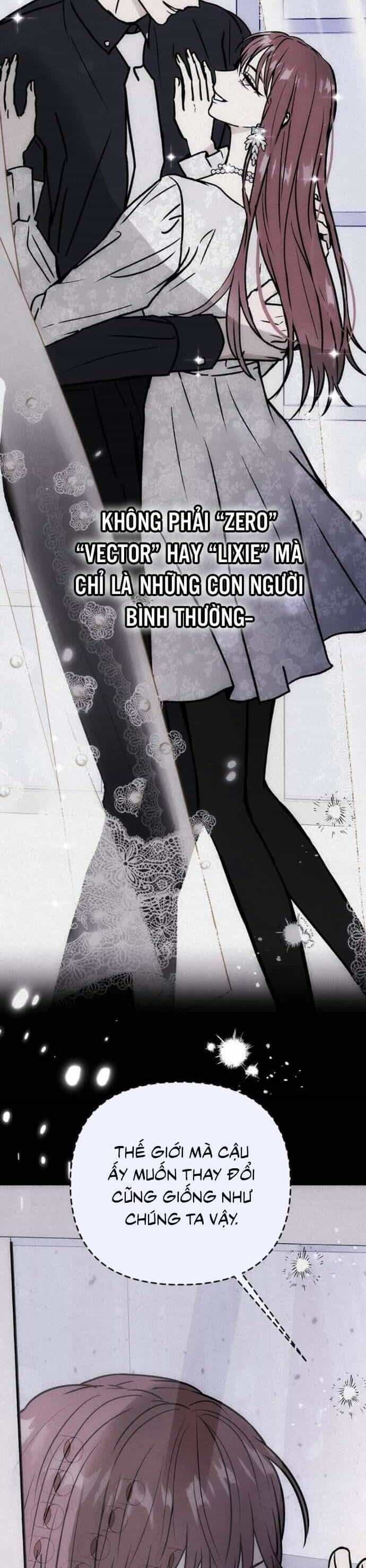 Nghiện Yêu Em - Chương 65 - ảnh 9