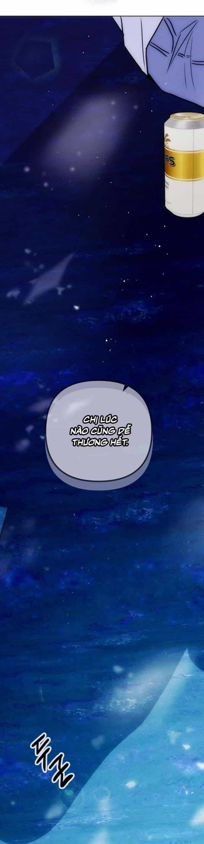 Nghiện Yêu Em - Chương 66 - ảnh 2