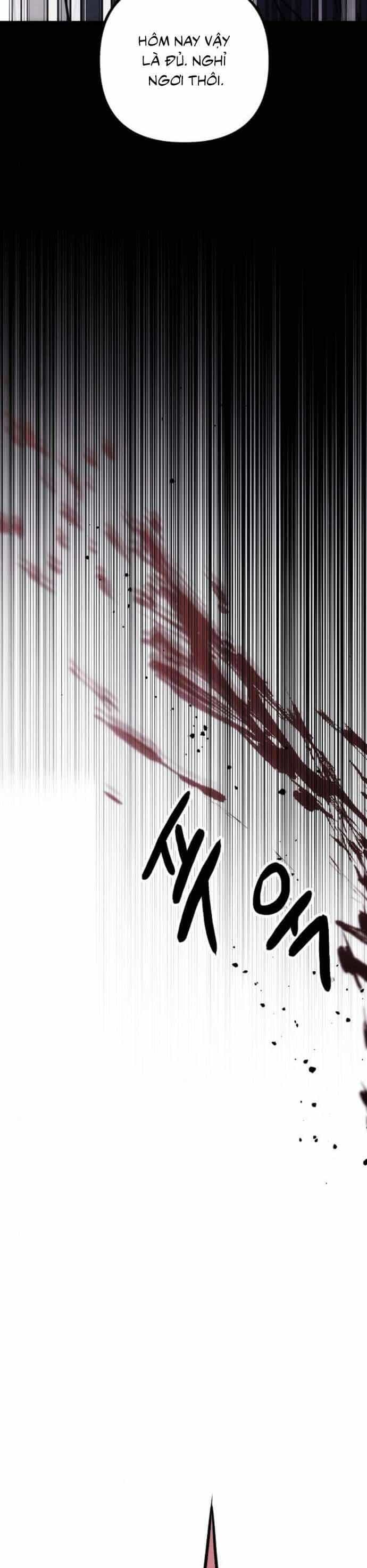 Nghiện Yêu Em - Chương 70 - ảnh 2
