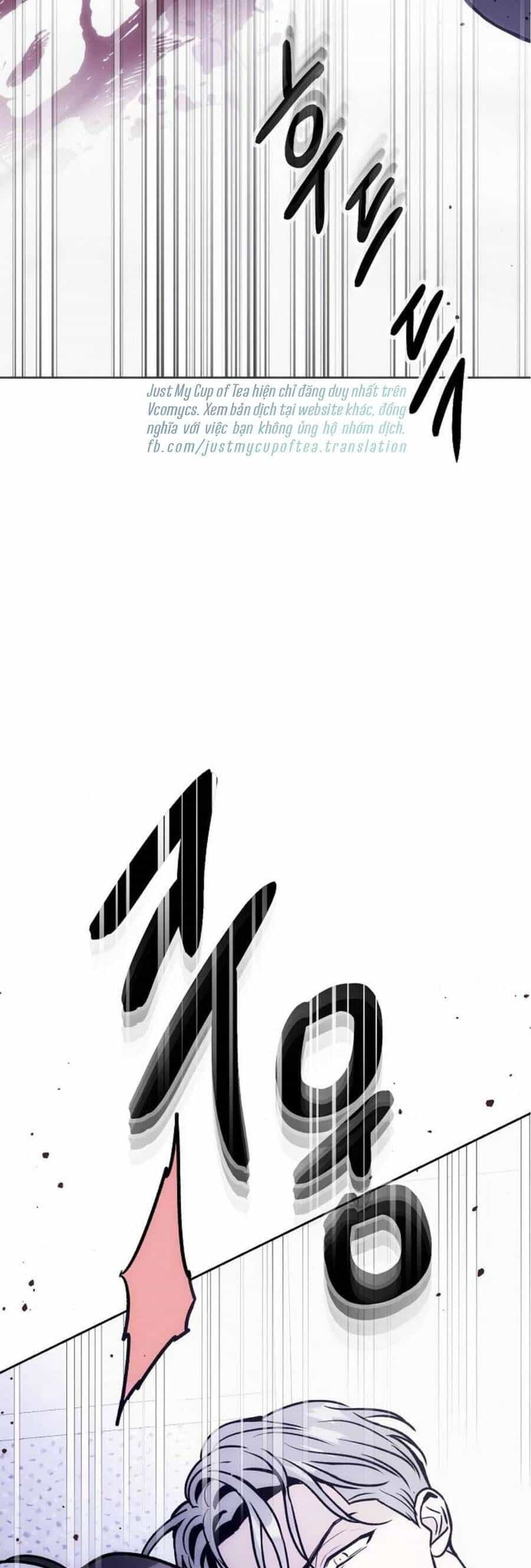 Nghiện Yêu Em - Chương 78 - ảnh 70