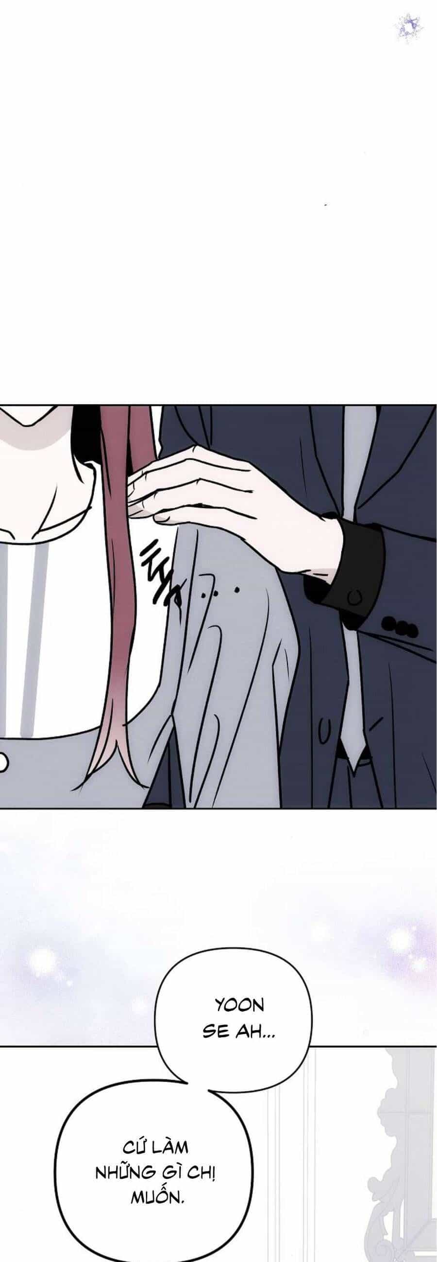 Nghiện Yêu Em - Chương 79 - ảnh 65