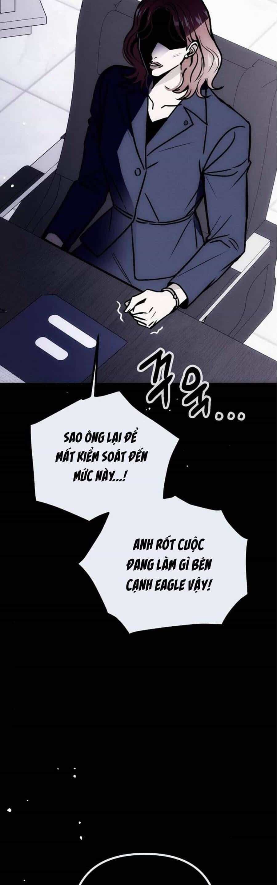 Nghiện Yêu Em - Chương 80 - ảnh 15
