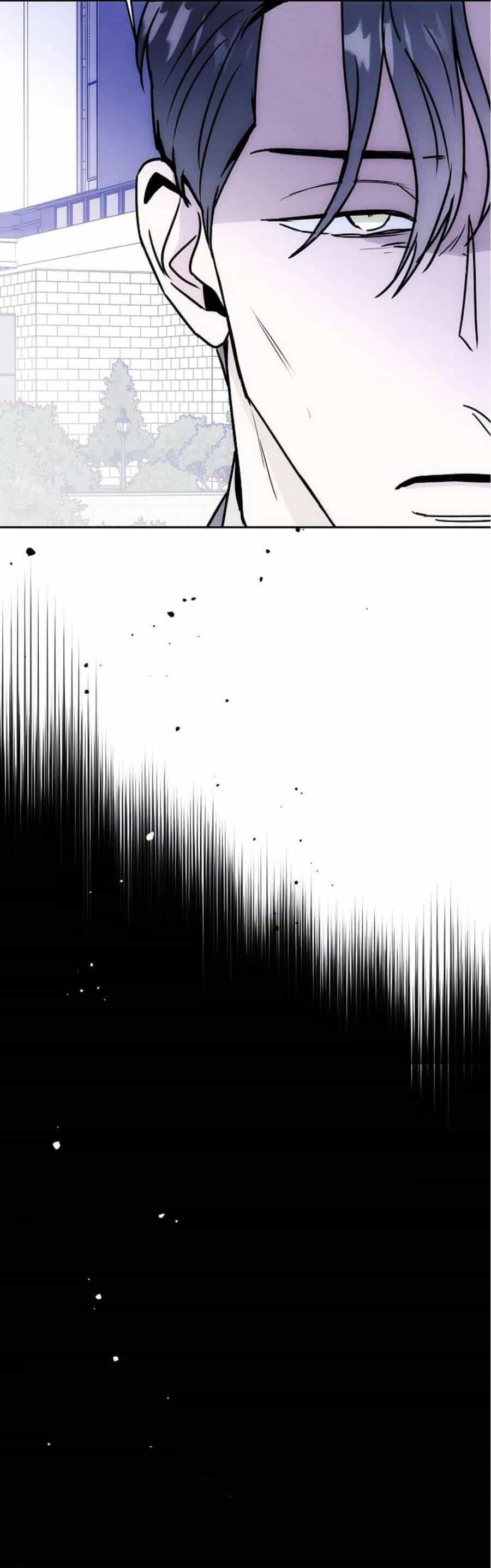 Nghiện Yêu Em - Chương 80 - ảnh 9