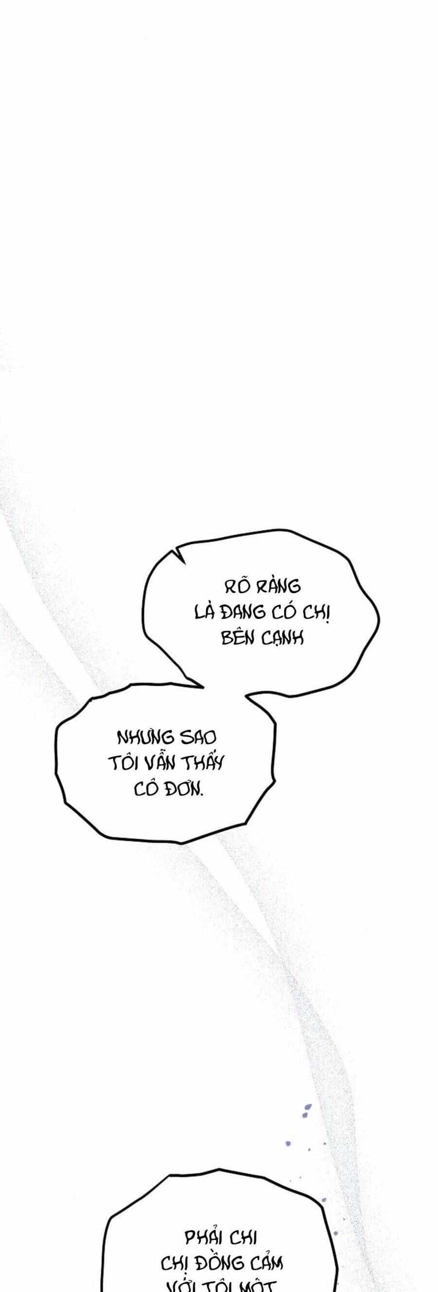 Nghiện Yêu Em - Chương 81 - ảnh 49