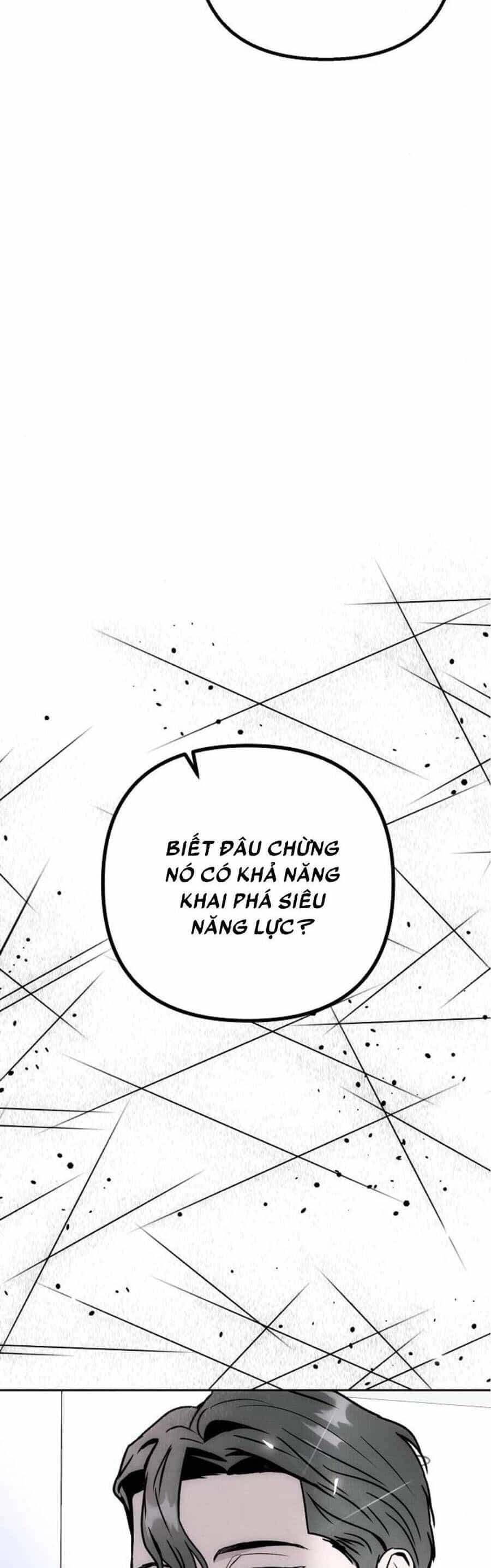 Nghiện Yêu Em - Chương 83 - ảnh 6