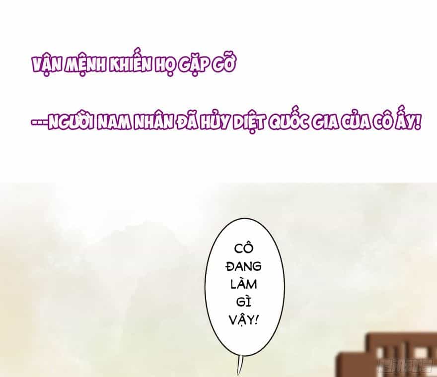 Ngô Bổn Công Chúa - Chương 1 - ảnh 6