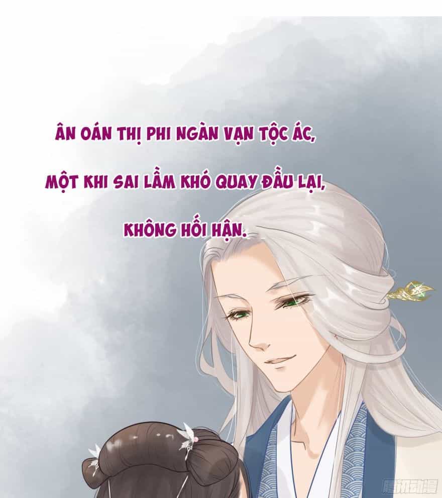 Ngô Bổn Công Chúa - Chương 1 - ảnh 9