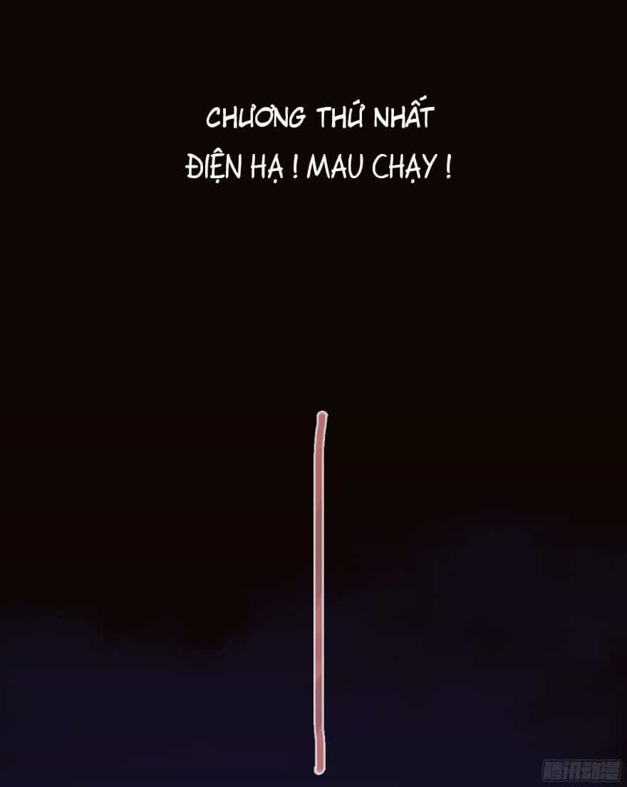 Ngô Bổn Công Chúa - Chương 2 - ảnh 3
