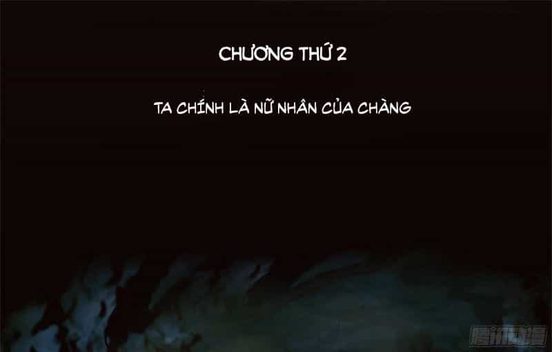 Ngô Bổn Công Chúa - Chương 3 - ảnh 3