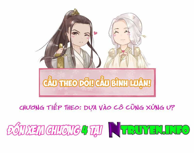 Ngô Bổn Công Chúa - Chương 3 - ảnh 42