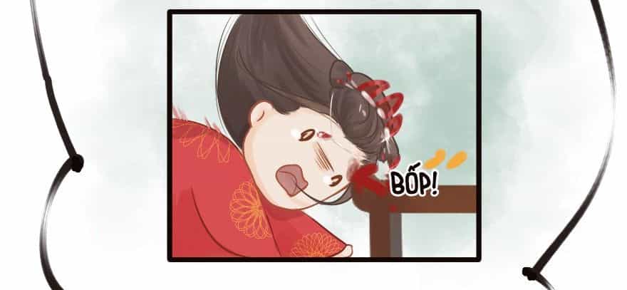 Ngô Bổn Công Chúa - Chương 4 - ảnh 17