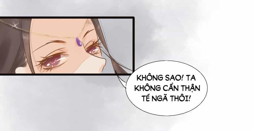 Ngô Bổn Công Chúa - Chương 4 - ảnh 33