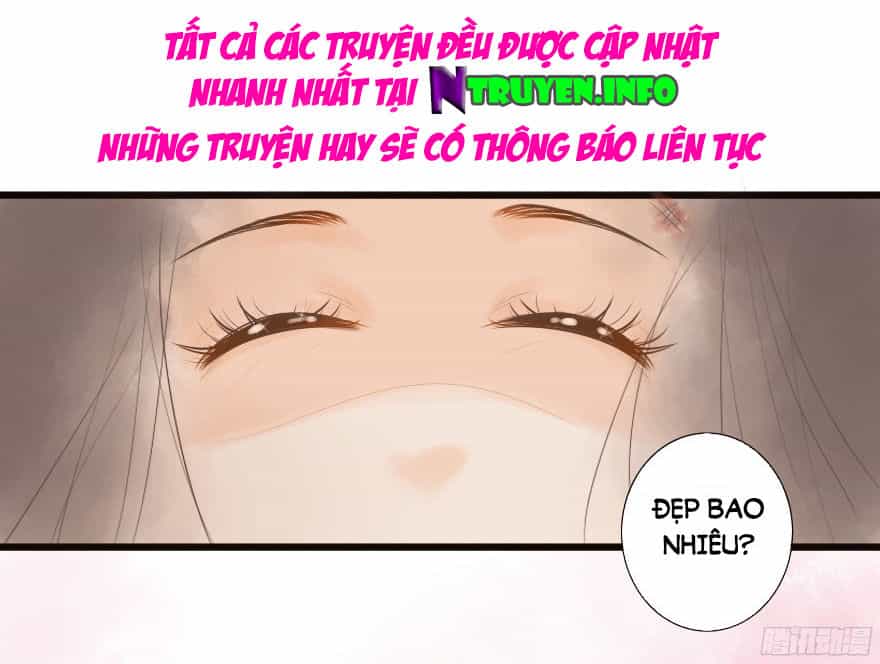 Ngô Bổn Công Chúa - Chương 4 - ảnh 38