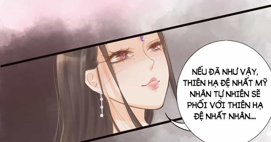 Ngô Bổn Công Chúa - Chương 4 - ảnh 40