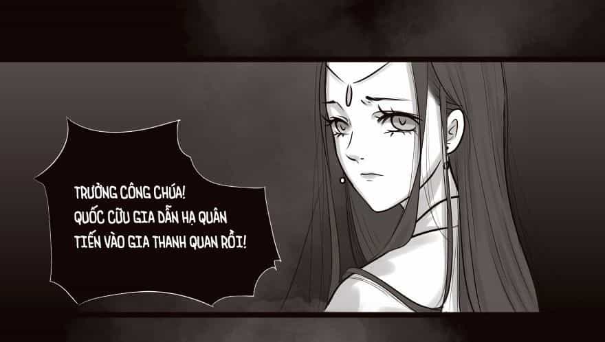 Ngô Bổn Công Chúa - Chương 4 - ảnh 7
