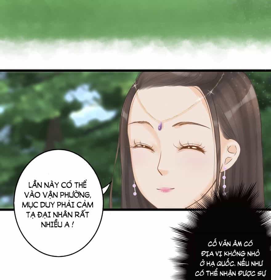 Ngô Bổn Công Chúa - Chương 5 - ảnh 6