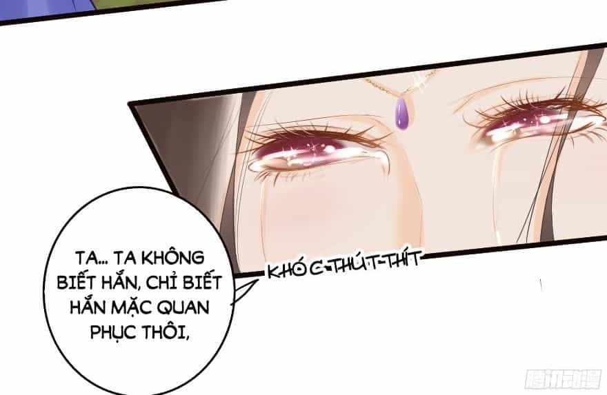 Ngô Bổn Công Chúa - Chương 6 - ảnh 13