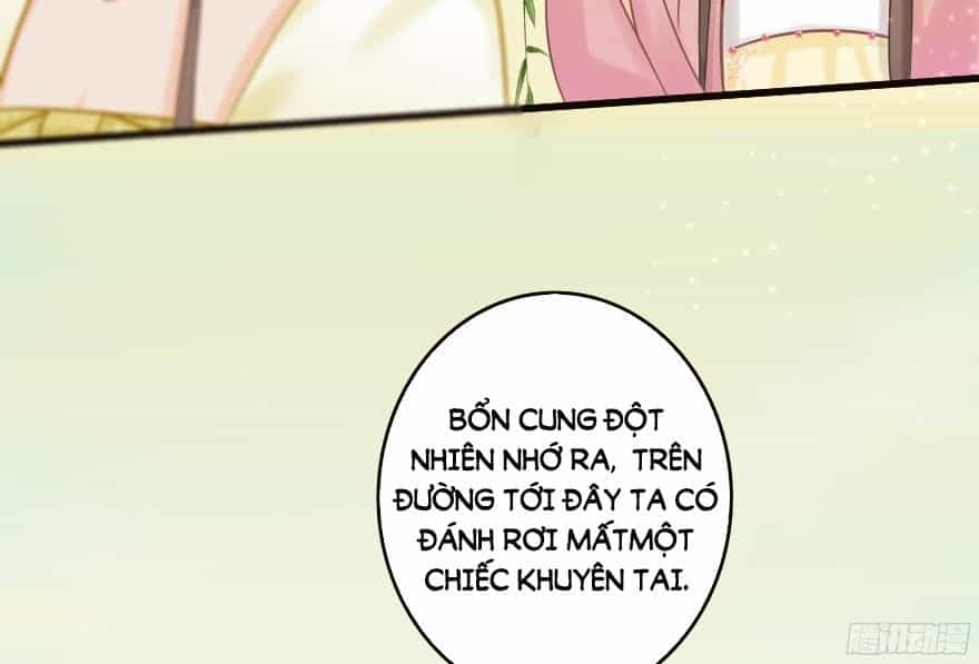 Ngô Bổn Công Chúa - Chương 7 - ảnh 16
