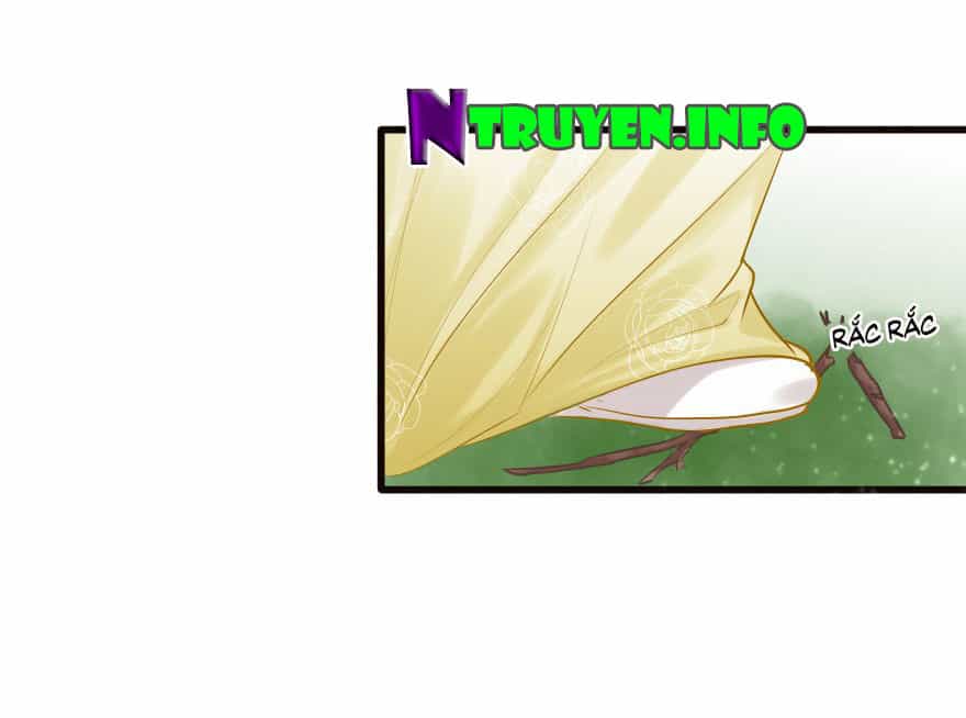 Ngô Bổn Công Chúa - Chương 7 - ảnh 28