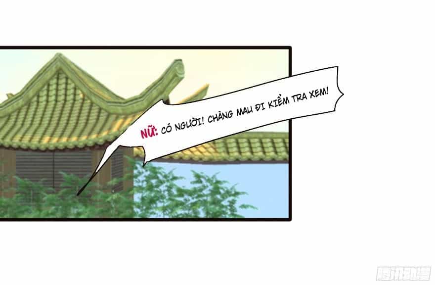 Ngô Bổn Công Chúa - Chương 7 - ảnh 29