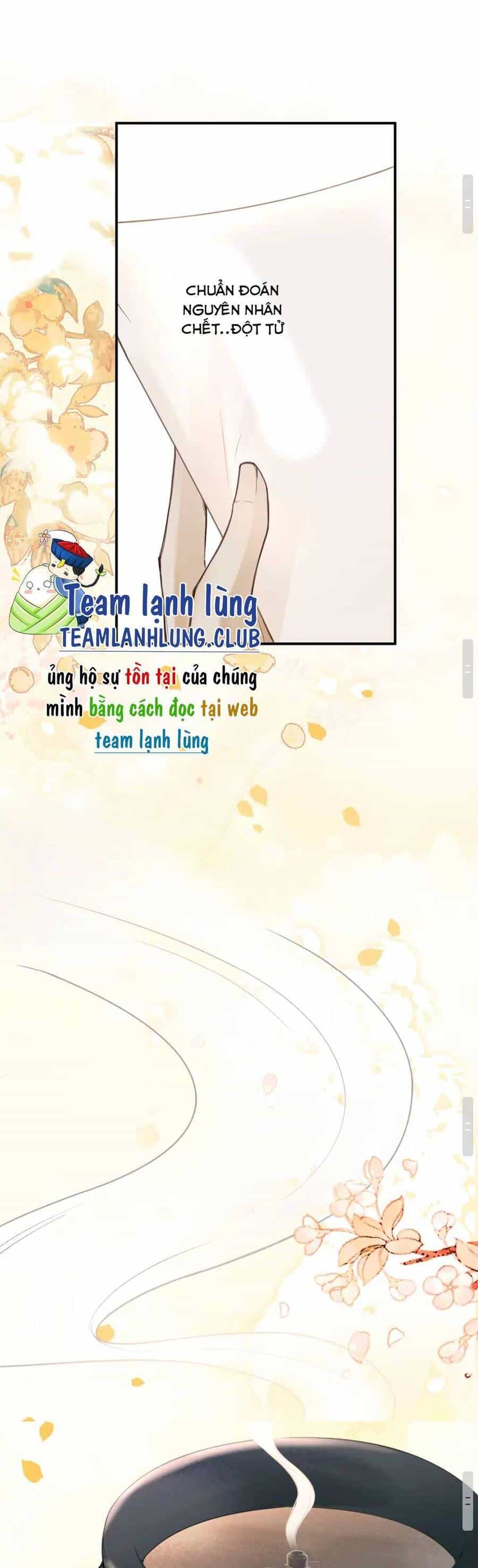 Ngỗ Tác Cẩm Y - Chương 17 - ảnh 13